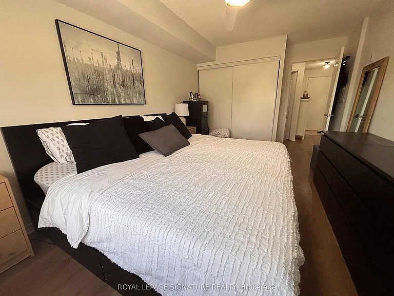 3650 Kingston Rd #725 — Photo 24
