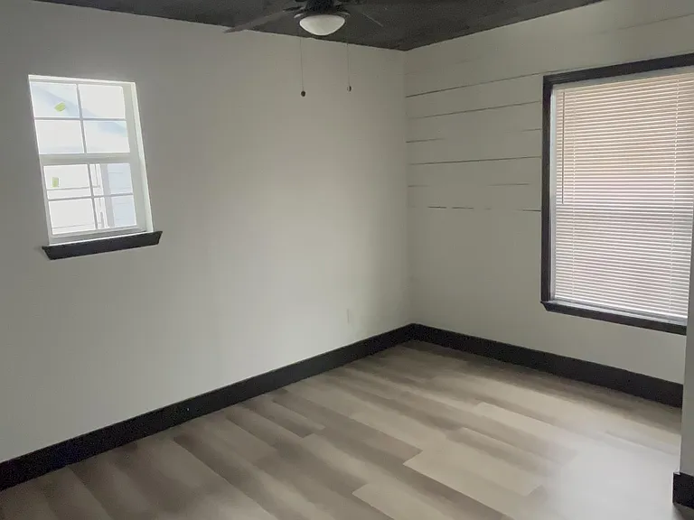 5617 Elysian St — Photo 16