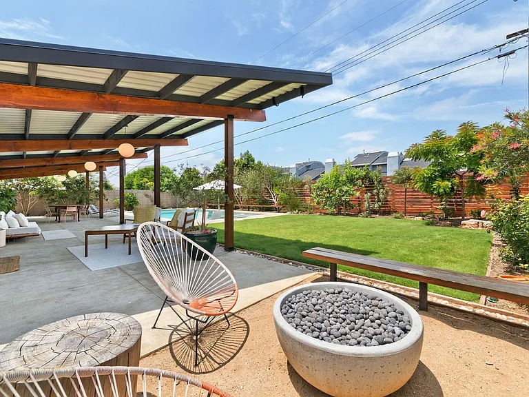 14511 Clarissa Ln — Photo 21