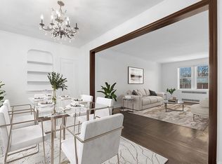 1620 Avenue I APT 216, Brooklyn, NY 11230