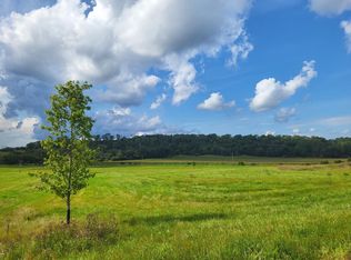 5185 8th St SW, Rochester, MN 55902