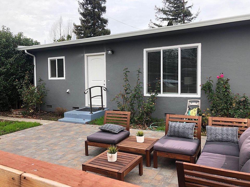 1st image of 925 7th Ave #1