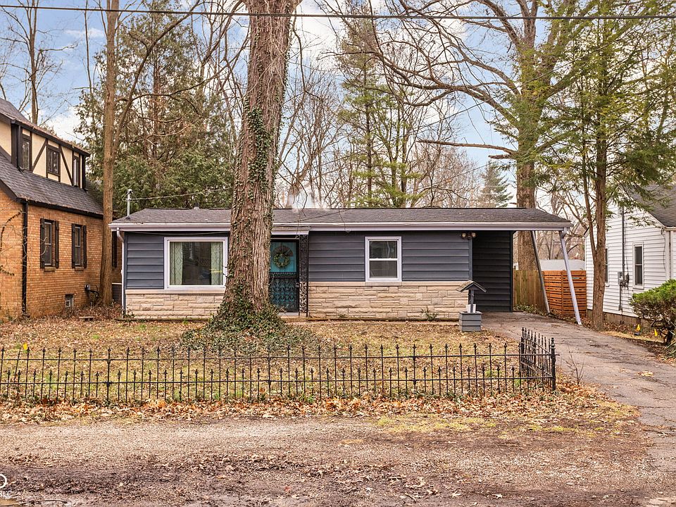 1st image of 1233 River Heights Dr