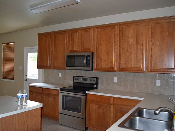 5th image of 5320 Comanche Wells Dr
