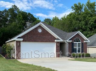 805 Michelle Ct, Grovetown, GA 30813