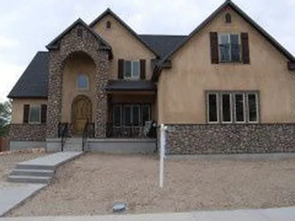 1405 N 900 W, Pleasant Grove, UT 84062