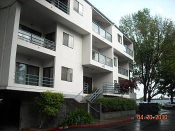 1st image of 4661 Albany Cir APT 119