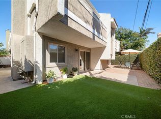 2012 Manhattan Beach Blvd #2, Redondo Beach, CA 90278