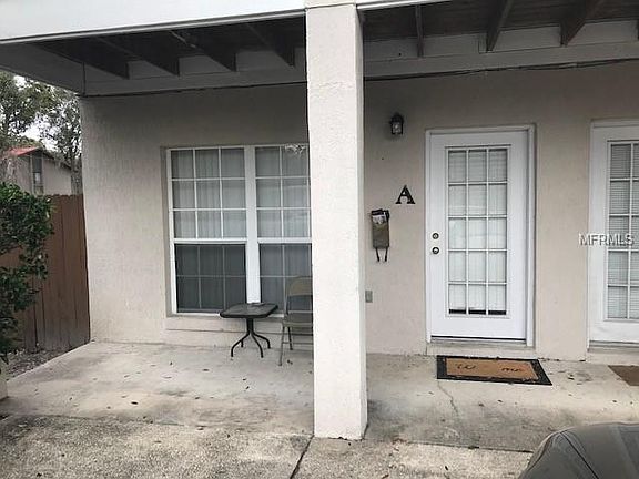 4th image of 2801 E Washington St