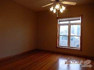 107SCourtland (8)
