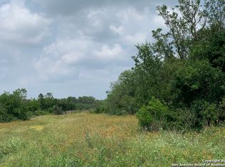 13314 Roundup Pass, San Antonio, TX 78245