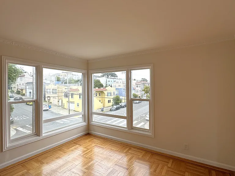 3501-3503 Cabrillo St #3503-3 — Photo 15