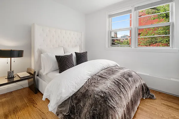 Rented by Corcoran | media 24