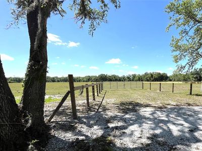4685 NW Coker St #102, Arcadia, FL, 34266