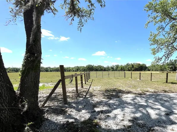 4685 NW Coker St #102, Arcadia, FL 34266