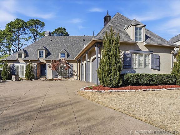 2nd image of 7936 S 90th East Ave