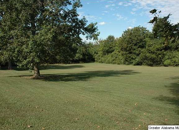 2nd image of 150 Joshua Dr