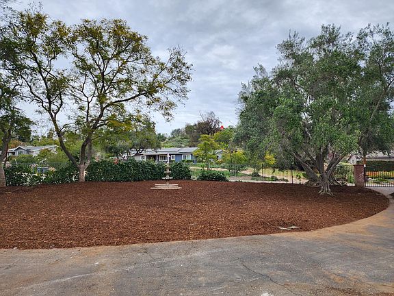 4th image of 11245 Culver Ct