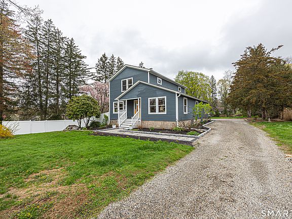2nd image of 148 Cross Hill Road