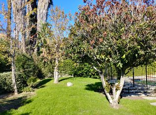18109 Herbold St, Northridge, CA 91325
