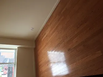 Rented by GK Golden Key Realty