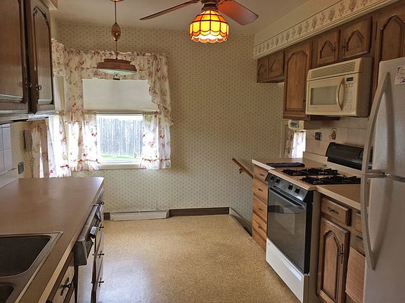 4th image of 4841 Sunnyside Dr