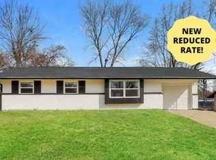 876 Gretna Ln, Cincinnati, OH 45240
