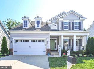 7415 Osprey Landing Dr, Glen Burnie, MD 21060