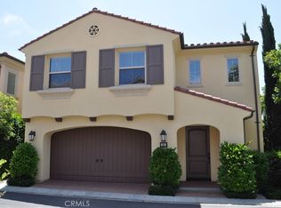 21 Norwich, Irvine, CA 92620