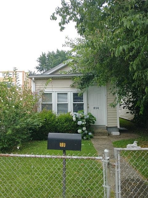 1st image of 514 Lilly Ave #514