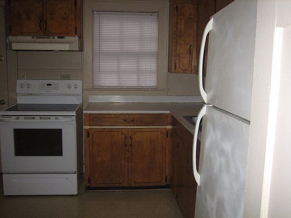 5th image of 1025 N 4th Ave