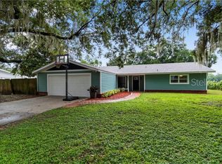 4917 Whiteoak Dr W, Lakeland, FL 33813
