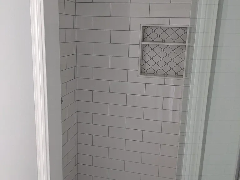 81 Cottage St #1-R — Photo 11