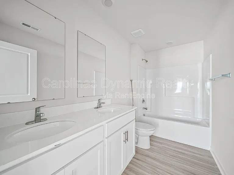 10105 Dancing Crane Way — Photo 24