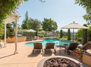 12104 Oakview Way, San Diego, CA 92128