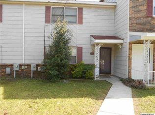 366 Oakland Rd, Madison, AL 35758