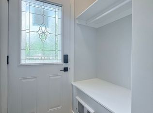 1382 Leighton Rd, Peterborough, ON K9H 6W6