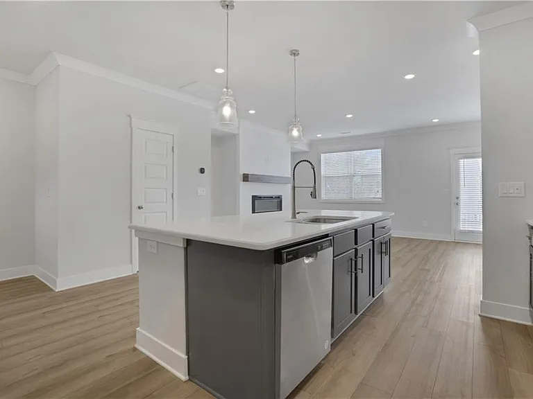 18 Depot Landing Rd — Photo 7