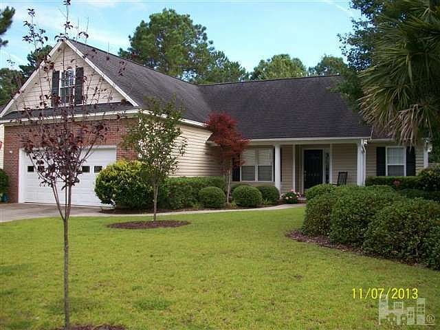 1st image of 4708 Marsh Wood Dr