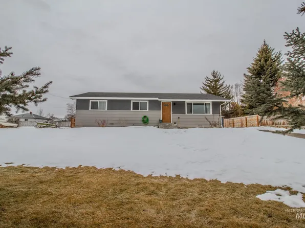 2131 Queens Way, Heyburn, ID 83336