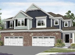 3S624 Breme Dr W, Warrenville, IL 60555