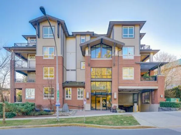 (undisclosed Address), Surrey, BC V4P 1H1