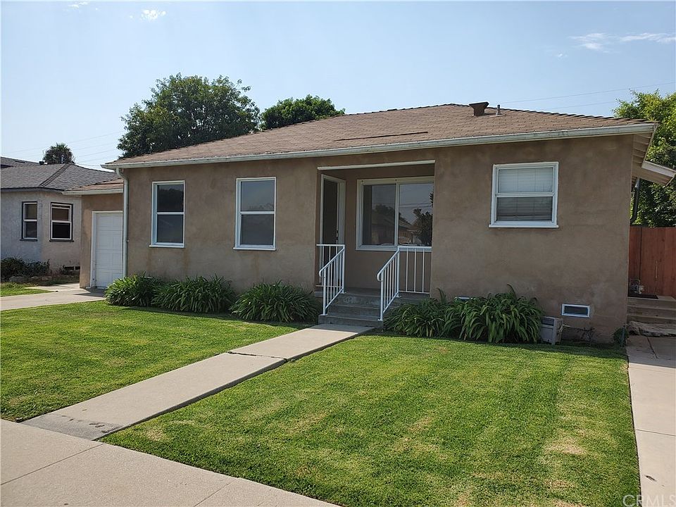 1st image of 5430 W 122nd St
