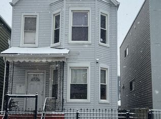 1941 N Monticello Ave #G, Chicago, IL 60647