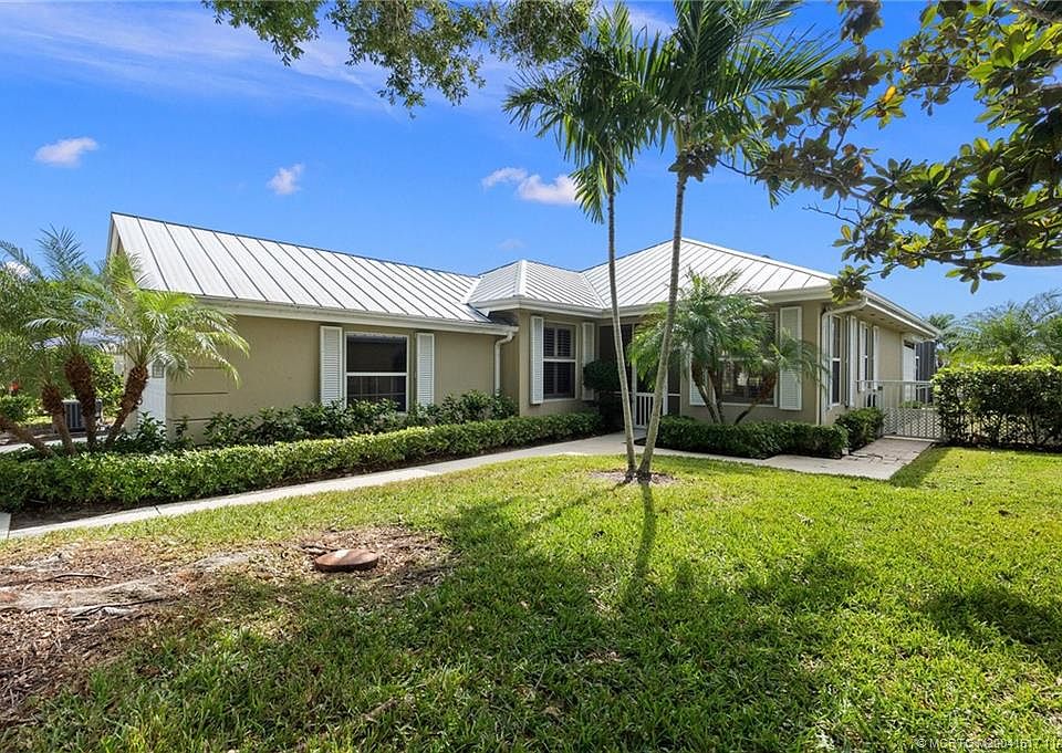 1st image of 2071 SW Mayflower Dr