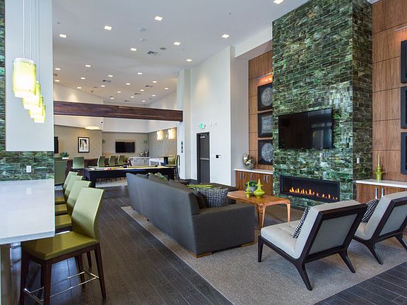 4th image of 620 Veterans Blvd Unit 537
