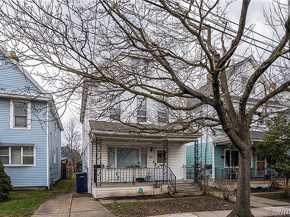 2nd image of 70 Reservation St