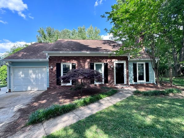 2423 Emstead Ct