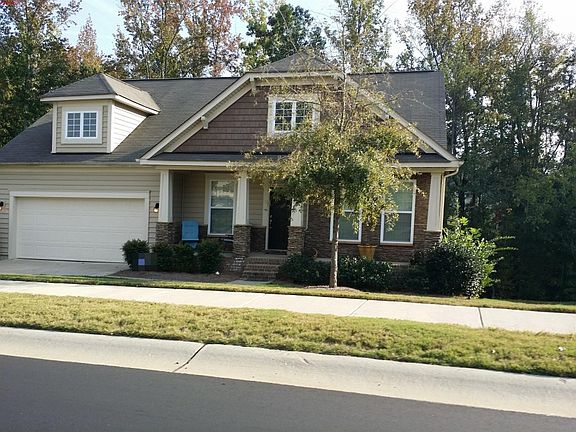 3rd image of 12733 Hunting Birds Ln