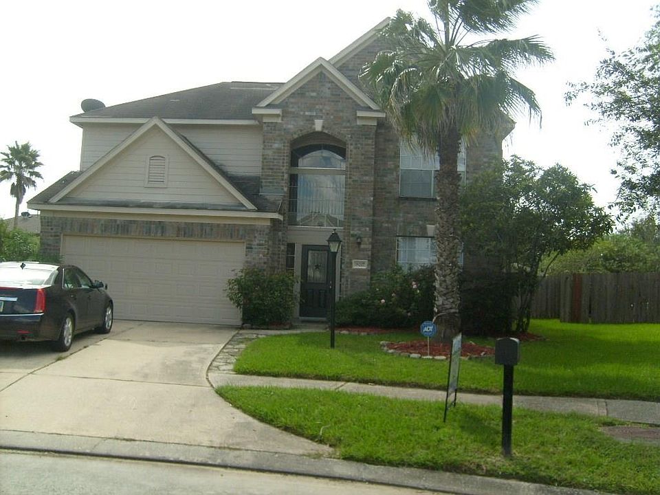1st image of 18207 Noble Forest Dr